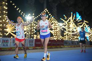 BIB: 453, 45312, 0000
                            <button type="button" onclick="openModal(21556389)" class="btn btn-primary btn-sm float-right btn-popup" data-toggle="modal" data-target=".modal-high-quality">
                        <i class="fas fa-shopping-cart"></i> Add to Cart
                    </button>
                                            <button type="button" onclick="isThisMe(21556389, true)" class="btn btn-success btn-sm float-right btn-popup btn-isme hidden" data-toggle="tooltip" data-placement="bottom" title="นี่คือรูปของคุณใช่ไหม คลิกที่นี่เพื่อเอาเข้าอัลบั้ม">
                        <i class="fas fa-plus"></i> Add to album
                    </button>
                    <button type="button" onclick="isThisMe(21556389, false)" class="btn btn-warning btn-sm float-right btn-popup btn-isnotme hidden">
                        <i class="fas fa-ban"></i> Remove from album
                    </button>